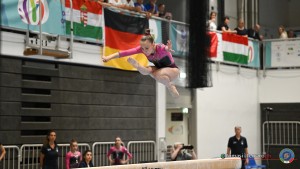 eyof 2023 05129   filippo tomasi 